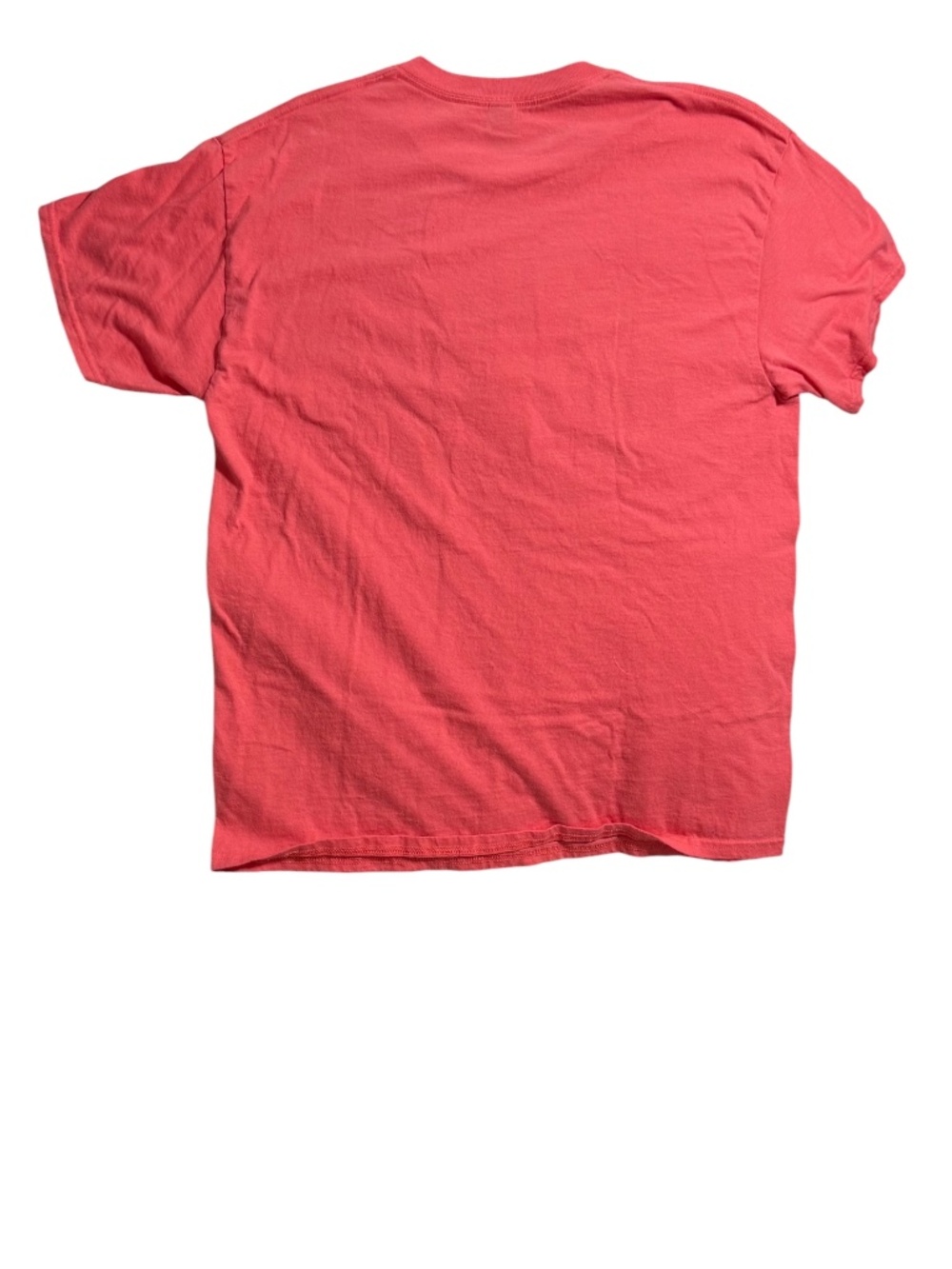 Gildan heavy cotton t-shirt - Picture 2 of 2